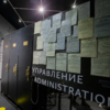 Вечером для гостей продолжили проводить экскурсии по музейным залам — newsvl.ru