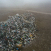 Теперь экологическому оператору придётся искать новое место для хранения отходов — newsvl.ru