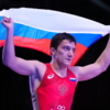 На первенстве Европы по спортивной борьбе приморский атлет завоевал золото в весовой категории до 60 кг — newsvl.ru