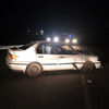 ������� ��� ������������ ���� �� ���� Toyota Corsa �������� �� ������ ��������� � �����������