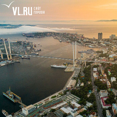 Длинные выходные, новые штрафы, ужесточение правил для мигрантов, усиление контроля за рынком SIM-карт: что изменится в июне