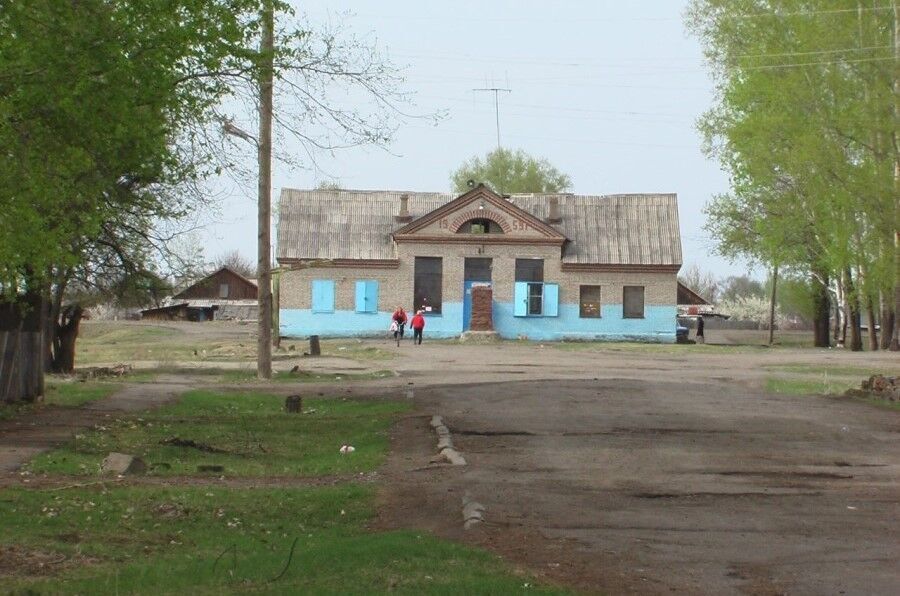 П мухен хабаровский. Поселок Мухен. Пос Мухен Хабаровский край. Хабаровск Мухен. Мухен Хабаровский край на карте.