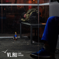 МВД утвердило порядок помещения пьяных граждан в вытрезвители и отделения полиции