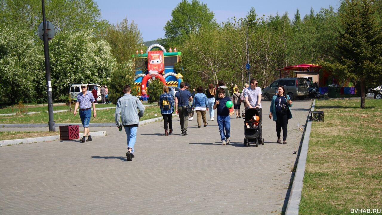 Температура в комсомольске. Температура в Комсомольске на Амуре сейчас. Температура в Комсомольске на Амуре. Погода в Комсомольское.