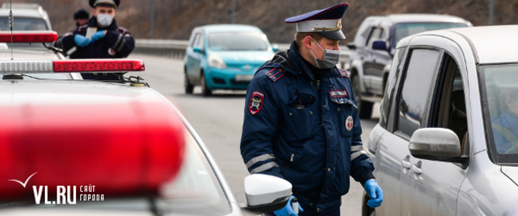 В гд внесли проект об ужесточении наказания за повторное пьяное вождение