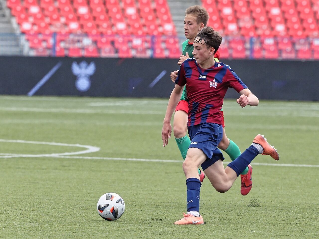 ска хабаровск краснодар. енисей ска хабаровск. матч хабаровск сегодня. футбольный клуб. матч хабаровск сегодня.