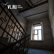 У жителей посёлка Парис в течение пяти дней будут отключать свет