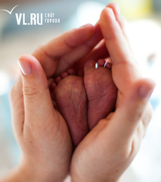 Беременные смогут прививаться от COVID-19 со следующей недели, а новорождённых защитит молоко вакцинированных матерей – Гинцбург