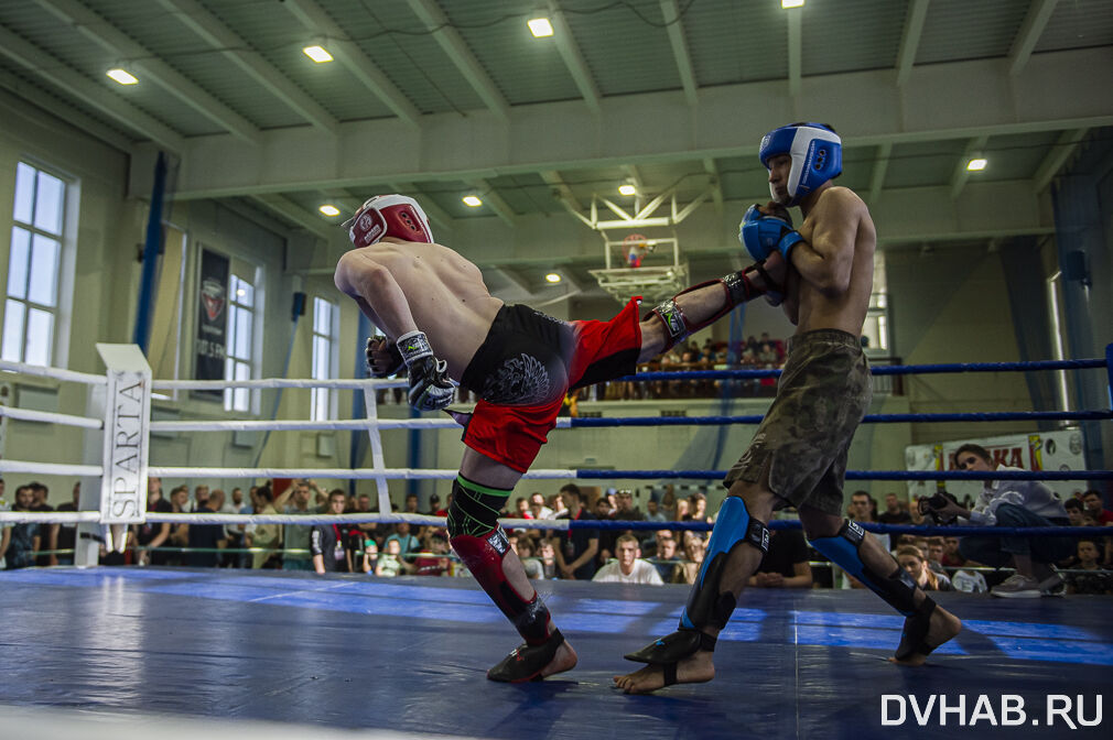 Кикбоксинг сегодня. Draka Хабаровск MMA. Чемпион Росси по китбоксингу. 2 Кратный чемпион России по кикбоксингу Спартак. Псковской области по кикбоксингу в городе Пскове Динамо.