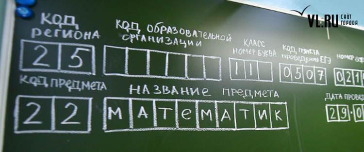 Всероссийский школьный проект егэ 100 баллов математика