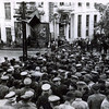 80 лет назад грянула Война: как Владивосток боролся за Победу в годы Великой Отечественной