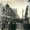 Владивосток, 1944 год (фото из фондов музея им. Арсеньева) — newsvl.ru
