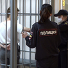 В хабаровском реабилитационном центре для наркоманов пациентка из Владивостока убила соседку