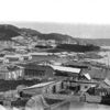 Владивосток 1889 год. Wikipedia — newsvl.ru