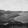 Владивосток. 1875 (фотография В. В. Ланина № 68) — newsvl.ru