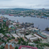 Док № 1, или Николаевский сухой док — newsvl.ru