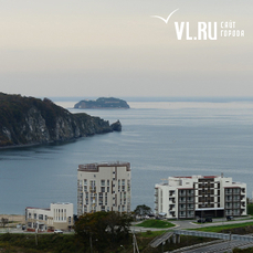 Цены на вторичное жильё во Владивостоке за год выросли почти на 15%