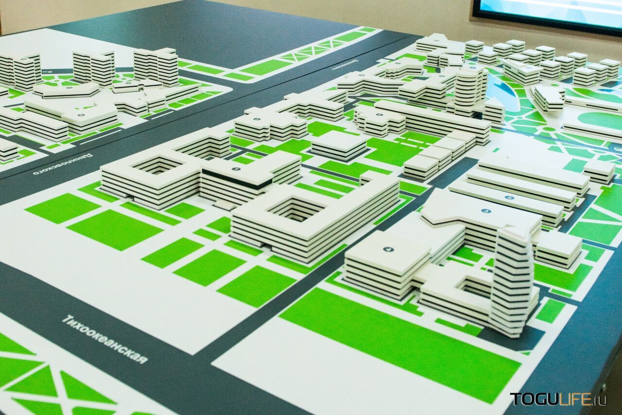 Качество проекта 2022. Межвузовский кампус Хабаровск проект. Проект кампуса в Хабаровске. Проект университетского кампуса в Хабаровске. Макет университетского кампуса.