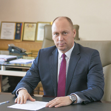 Бывшего директора Фонда капитального ремонта Приморья вновь взяли под стражу