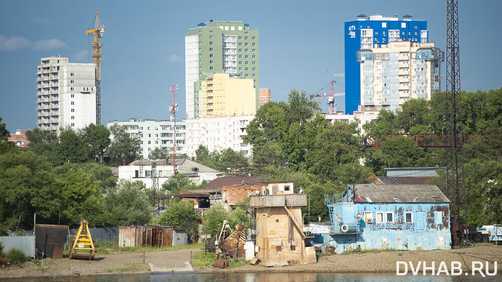 Температура волги в чебоксарах