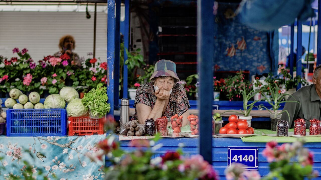 Правила отстранения непривитых сотрудников уточнил Роструд — Новости  Хабаровска