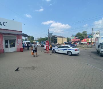 Уссурийск хабаровск на машине