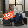   KERAMA MARAZZI:      20%