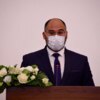 Кандидат на пост главы города повторил свои тезисы — newsvl.ru