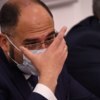 Никто не сомневался, что выберут Шестакова — newsvl.ru