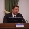 Председатель комиссии Антон Волошко — newsvl.ru