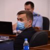 Депутат ЛДПР Василий Васильев — newsvl.ru