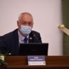 Председатель Думы Андрей Брик — newsvl.ru