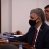 Депутат Станислав Примаченко — newsvl.ru
