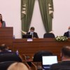 Кандидату на пост главы Владивостока всего 27 лет — newsvl.ru