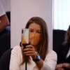 Депутат КПРФ Надежда Телелюева — newsvl.ru