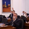 Депутат «Единой России» Виктор Аблапов — newsvl.ru