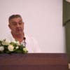 Участник прошлого конкурса на пост главы Владивостока Александр Юртаев — newsvl.ru