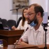 Депутат КПРФ Алексей Лященко — newsvl.ru