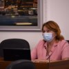Депутат Елена Новицкая — newsvl.ru