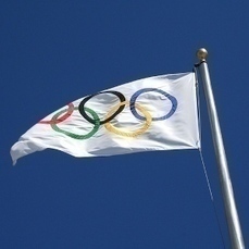 Россия осталась на чётвертом месте медального зачёта по итогам пятого дня Олимпиады