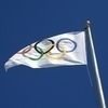 Ещё две бронзы, серебро и золото завоевали российские олимпийцы в Токио