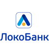 Локо-Банк открывает первое отделение во Владивостоке