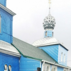 В Спасском районе подростки обокрали несколько нежилых домов, офисов и православный храм