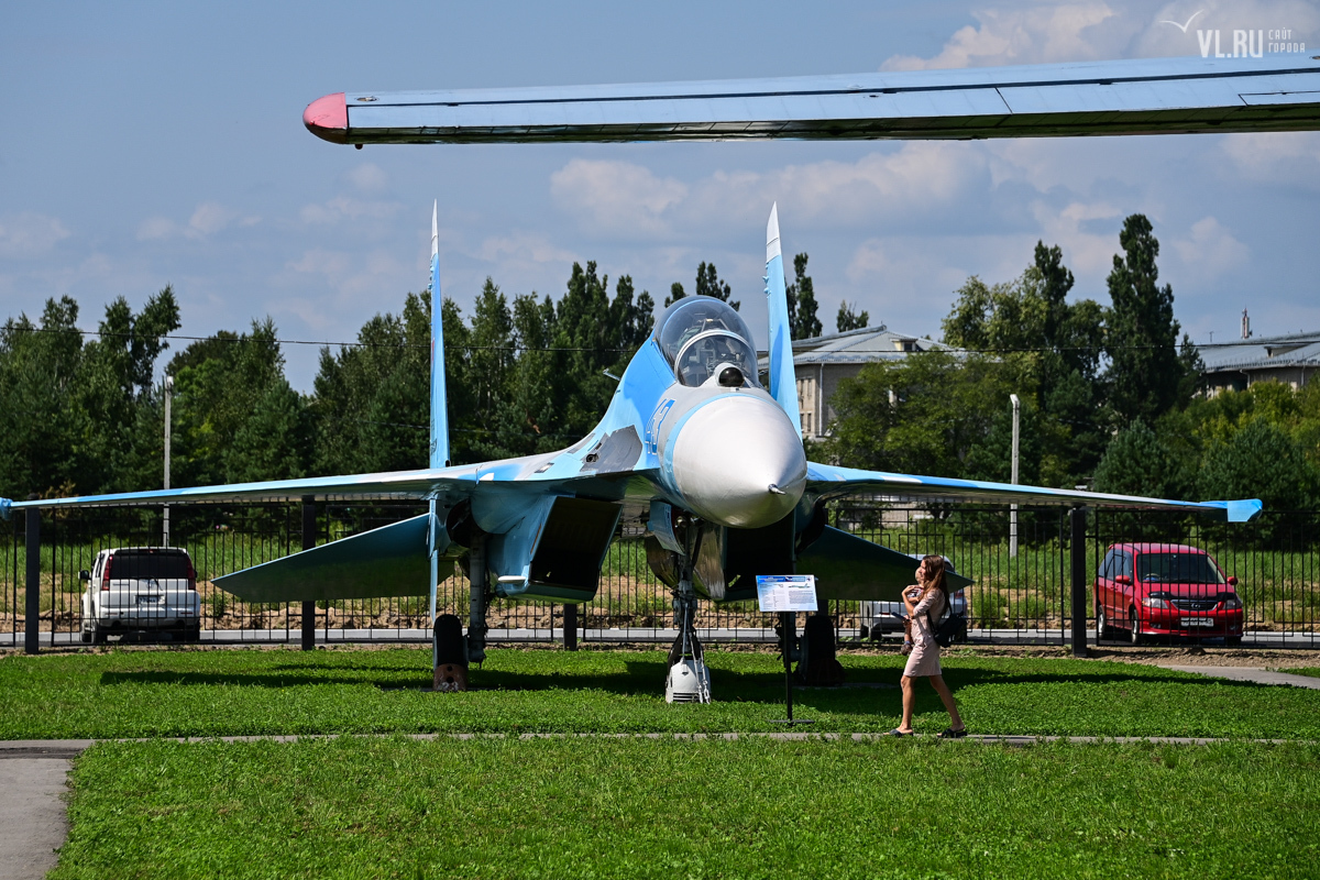 Погода в арсеньеве приморского. Авиационный музей Арсеньев. Город Арсеньев музей авиации. Музей авиации в Арсеньеве Приморского края. Дальневосточный музей авиации.