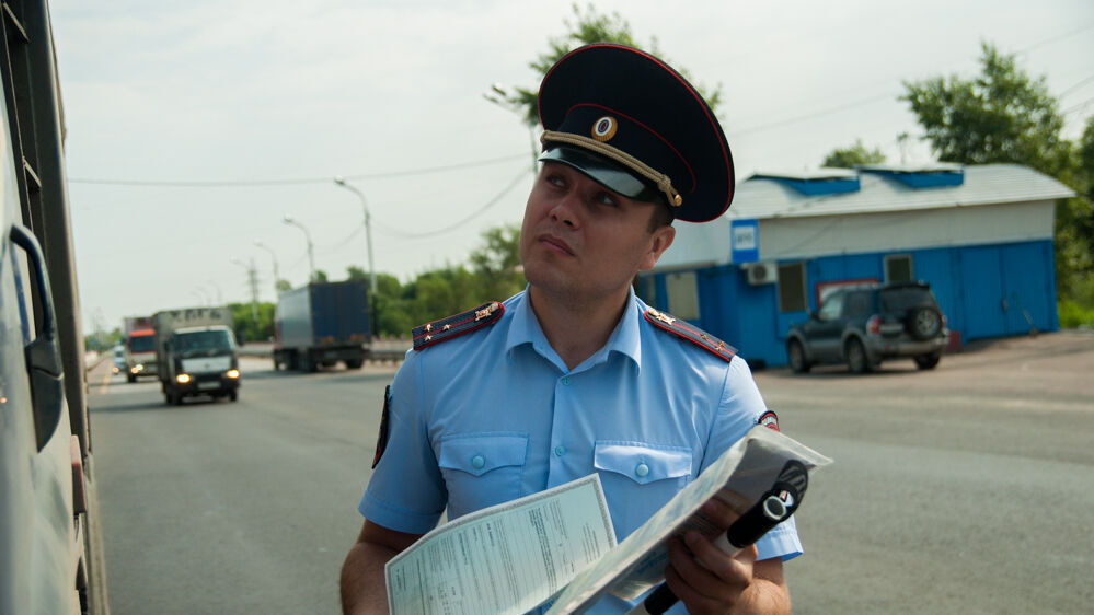 Их разыскивает полиция краснодарский край фото