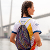   V Galaxy Vladivostok Marathon:    