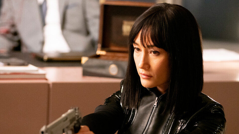 Көз тамырлары және жыныстық қатынас