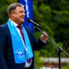 Министр промышленности и торговли Приморского края Сергей Калитин  — newsvl.ru