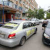 Сейчас у входа постоянно скапливаются автомобили — newsvl.ru