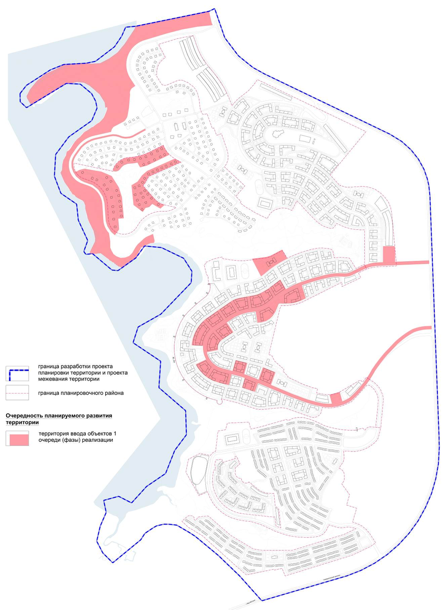Полуостров саперный владивосток на карте. Проект застройки полуостров Маяк Химки 2004.